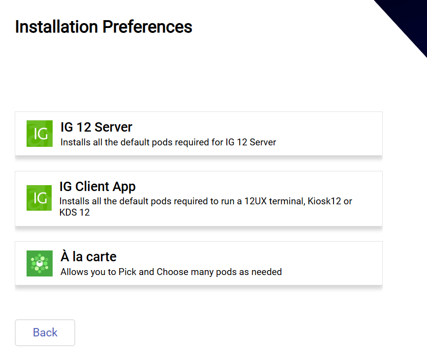 A screenshot of a computer

AI-generated content may be incorrect.